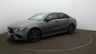 2021-mercedes-benz-a-class-20-a250-amg-line-executive-edition-saloon-4d-small-60