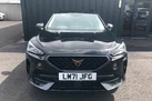 2021-cupra-formentor-15-tsi-v2-dsg-small-6