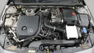 2021-mercedes-benz-a-class-20-a250-amg-line-executive-edition-saloon-4d-small-19