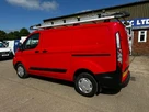 2020-ford-transit-custom-20tdci-280-l1h1-leader-105pseu6dt-panel-van-small-6