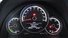 2022-volkswagen-up-e-e-up-small-10