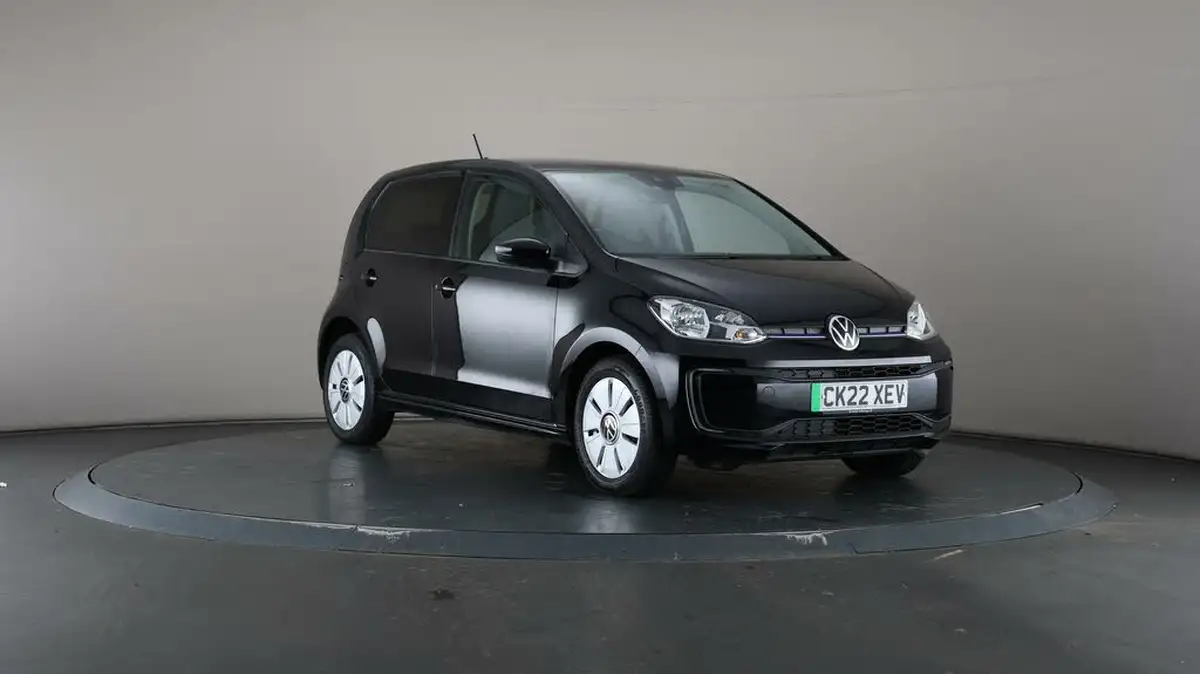 2022-volkswagen-up-e-e-up-big-51