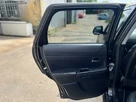 2011-mitsubishi-asx-16-4-small-17