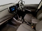 2023-suzuki-s-cross-14-boosterjet-motion-small-4