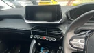 2022-peugeot-208-12-puretech-active-premium-75ps-small-9