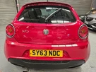 2014-alfa-romeo-mito-13jtdm-distinctive-small-10