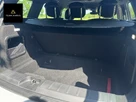 2017-mini-clubman-20-john-cooper-works-ss-auto-small-27