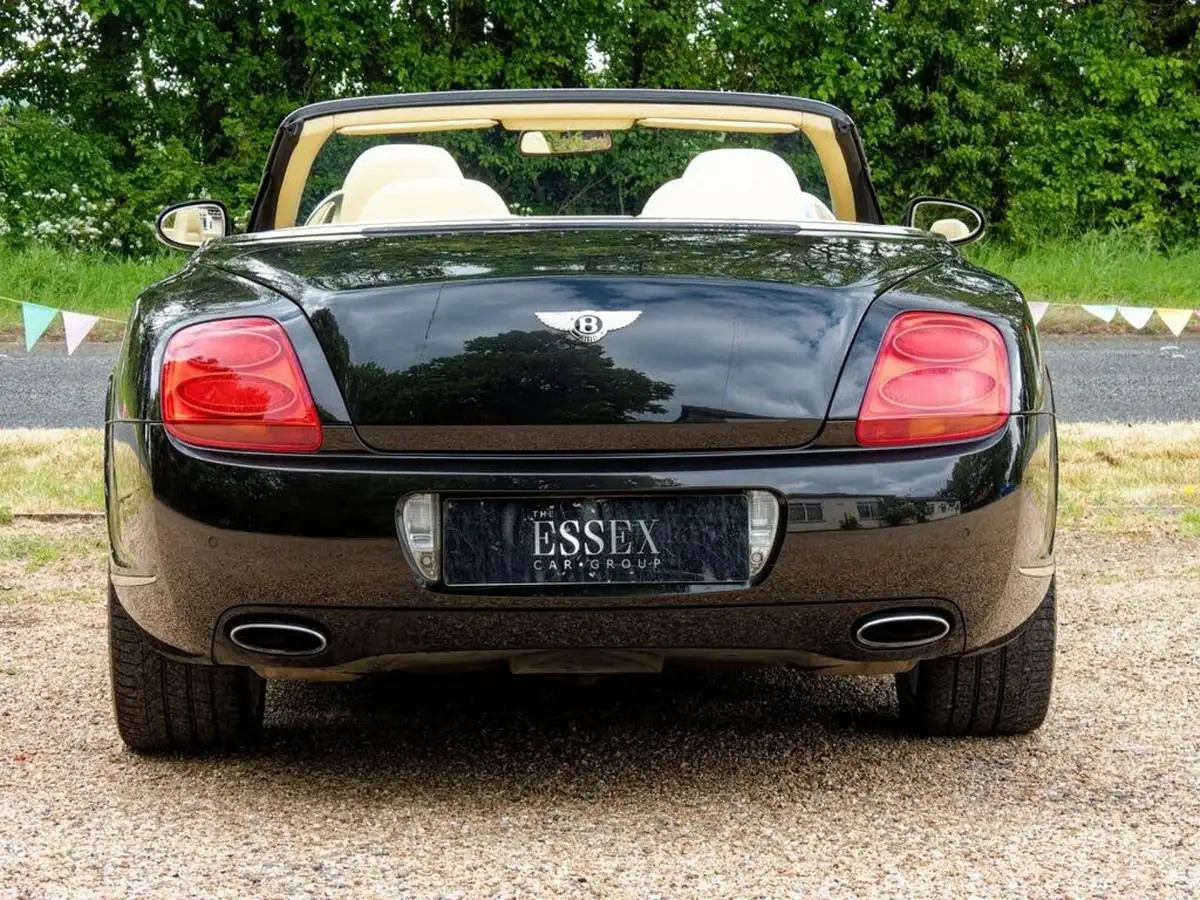 2007-bentley-continental-60-gtc-big-9