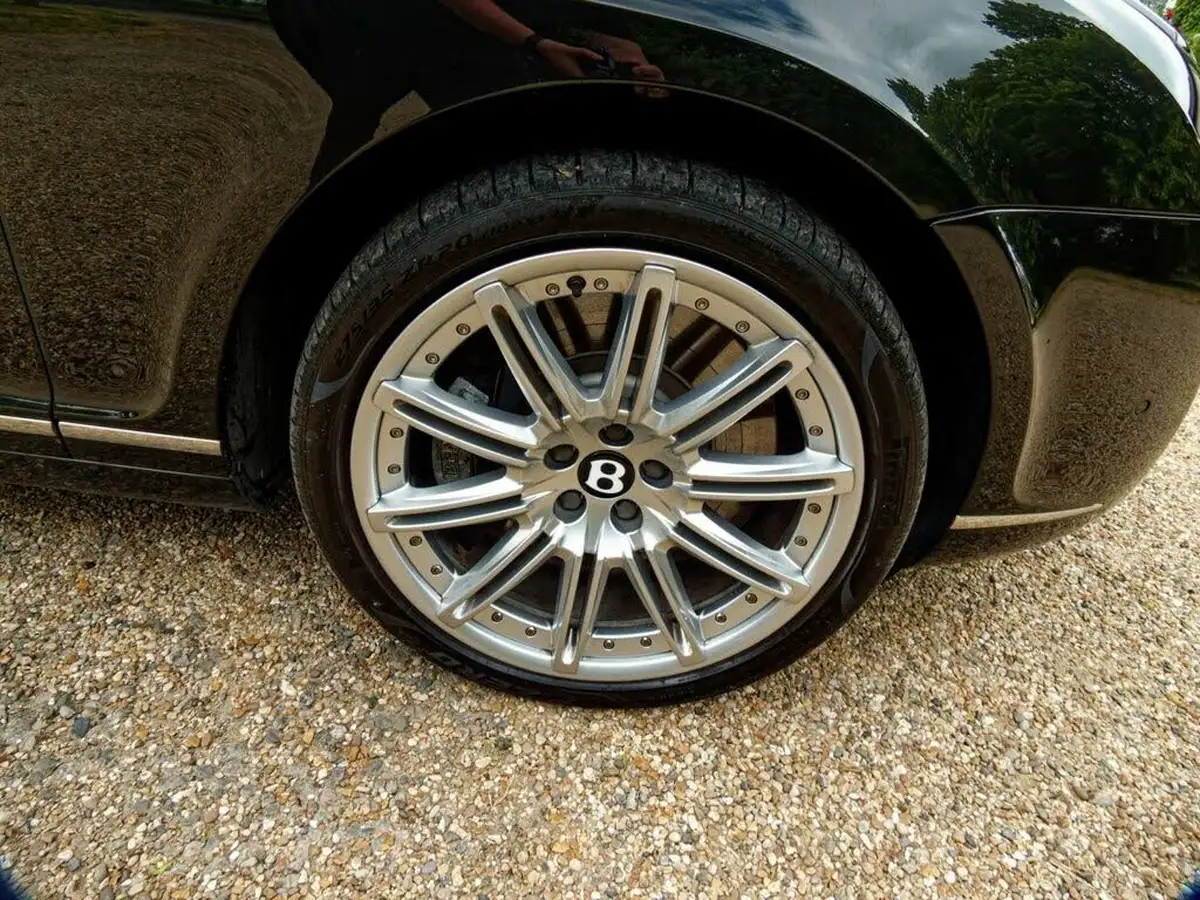 2007-bentley-continental-60-gtc-big-13