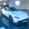 2020-aston-martin-vantage-40-v8-vantage-coupe-auto-small-0