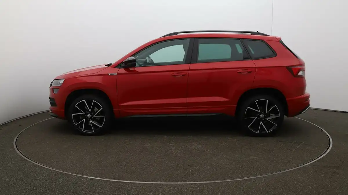 2021-skoda-karoq-15-tsi-sportline-dsg-big-66