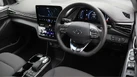 2022-hyundai-ioniq-e-premium-electric-small-8