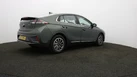 2022-hyundai-ioniq-e-premium-electric-small-32