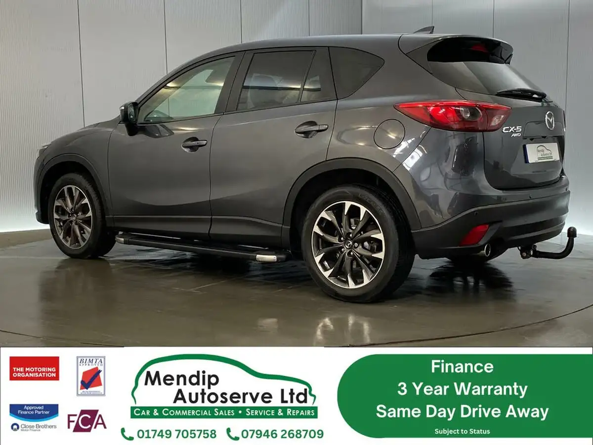 2015-mazda-cx-5-22td-sport-nav-175ps-awd-big-10