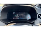 2024-renault-clio-16-techno-small-17