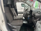 2022-vauxhall-combo-15cdti-sportive-2300-100pseu6dt-l2h1-small-4