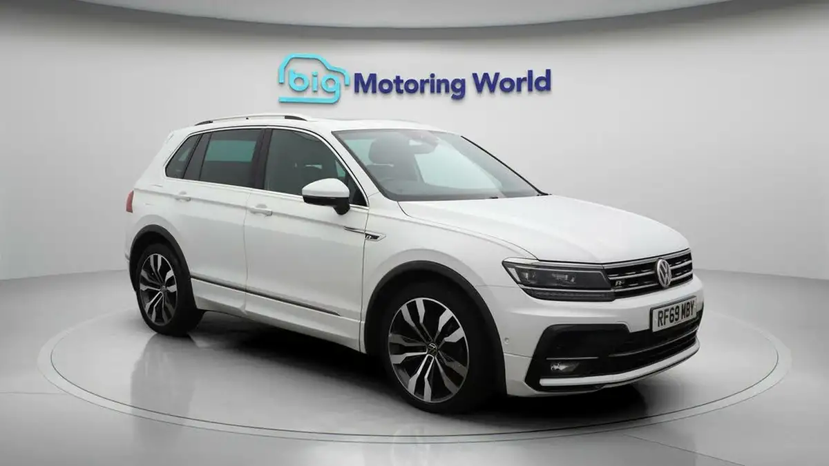 2020-volkswagen-tiguan-20-tsi-sel-190ps-big-1