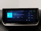 2024-peugeot-208-12-puretech-gt-100ps-small-9