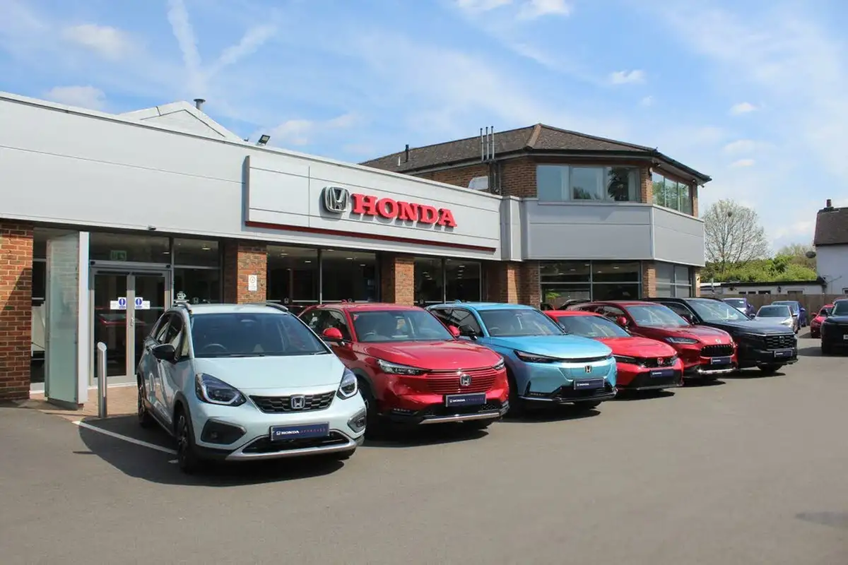 2022-honda-jazz-15-i-mmd-ex-107ps-big-44