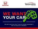 2022-honda-jazz-15-i-mmd-ex-107ps-small-31