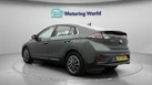2022-hyundai-ioniq-e-premium-electric-small-4