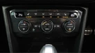 2020-volkswagen-tiguan-20-tsi-sel-190ps-small-12