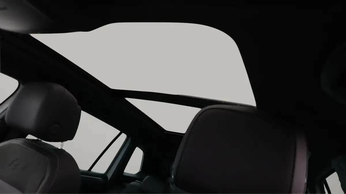 2020-volkswagen-tiguan-20-tsi-sel-190ps-big-25