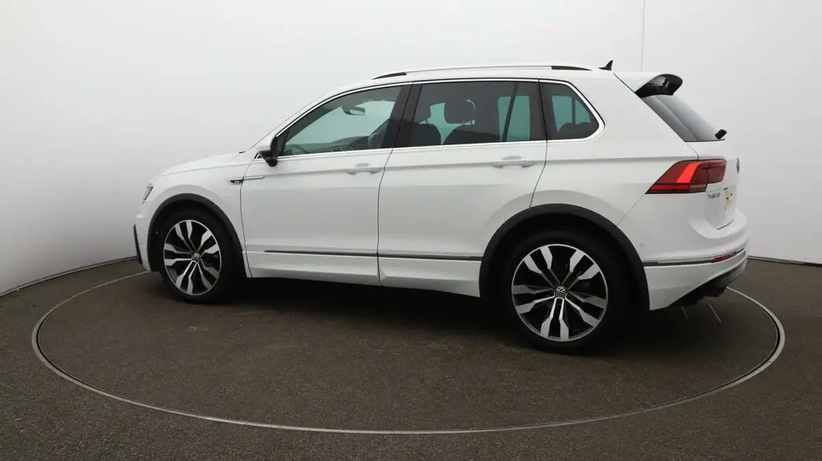 2020-volkswagen-tiguan-20-tsi-sel-190ps-big-49