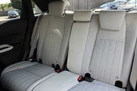 2022-honda-jazz-15-i-mmd-ex-107ps-small-7
