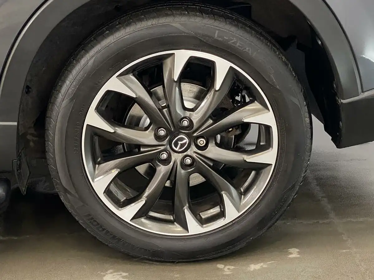 2015-mazda-cx-5-22td-sport-nav-175ps-awd-big-34