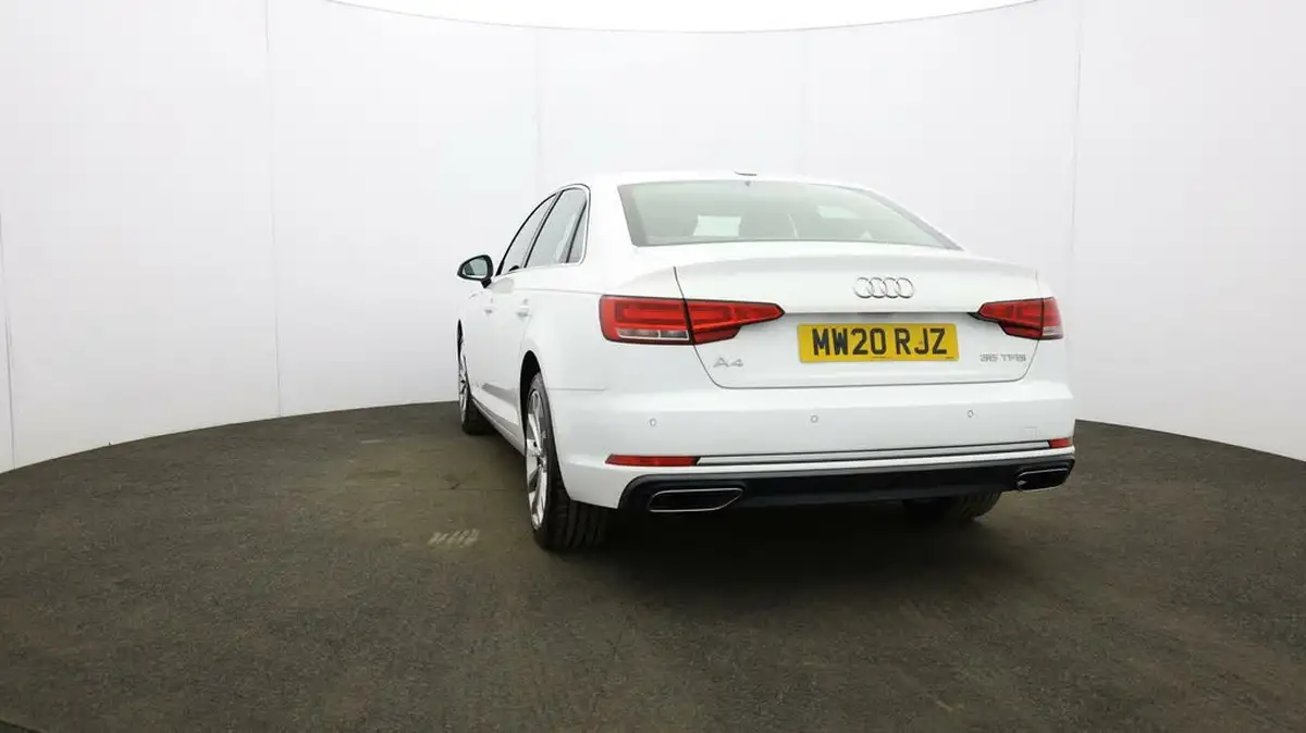 2019-audi-a4-20-35-tfsi-sport-s-tronic-big-64