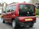 2017-fiat-doblo-14-pop-small-6