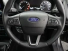 2022-ford-ecosport-10t-titanium-small-37