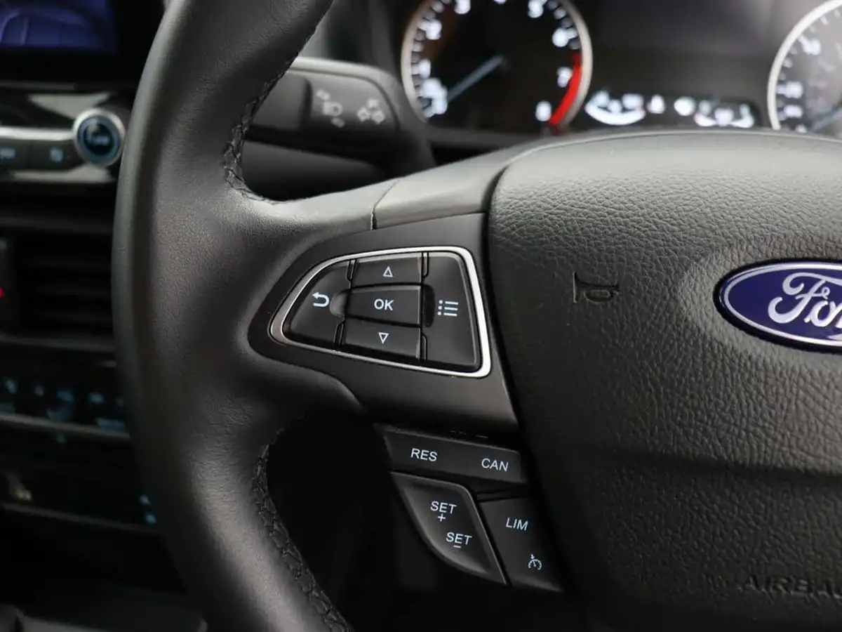 2022-ford-ecosport-10t-titanium-big-26