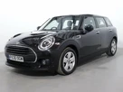 2020-mini-clubman-15-cooper-classic-comfortnav-plus-auto-small-4