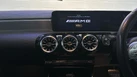 2022-mercedes-benz-a-class-20-a35-amg-premium-edition-hatchback-5d-small-11