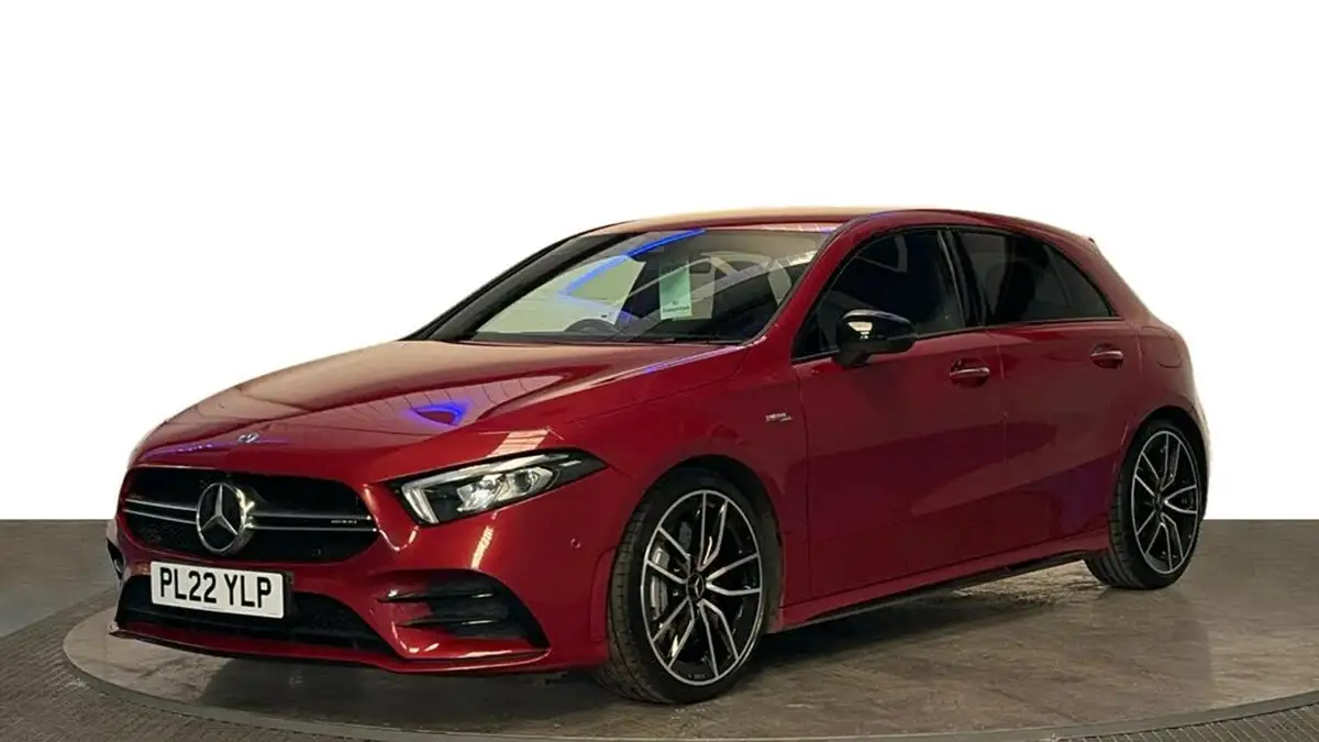 2022-mercedes-benz-a-class-20-a35-amg-premium-edition-hatchback-5d-big-0