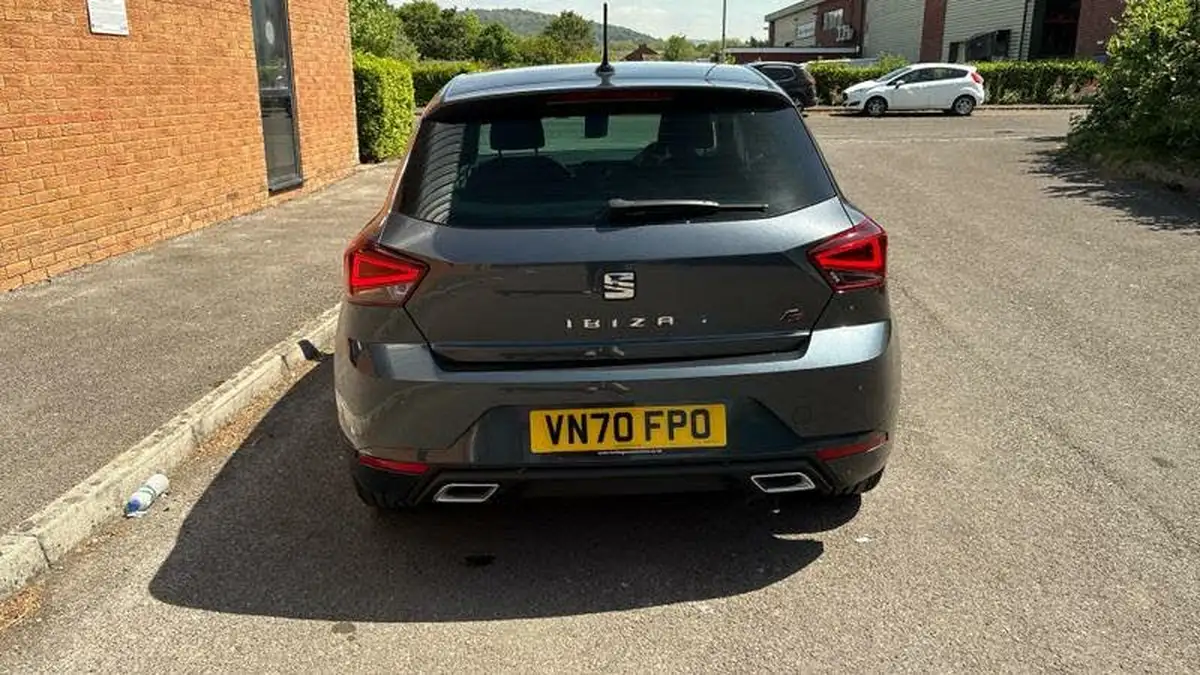 2020-seat-ibiza-10-tsi-fr-115ps-big-11