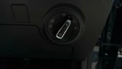 2020-seat-ibiza-10-tsi-fr-115ps-small-22