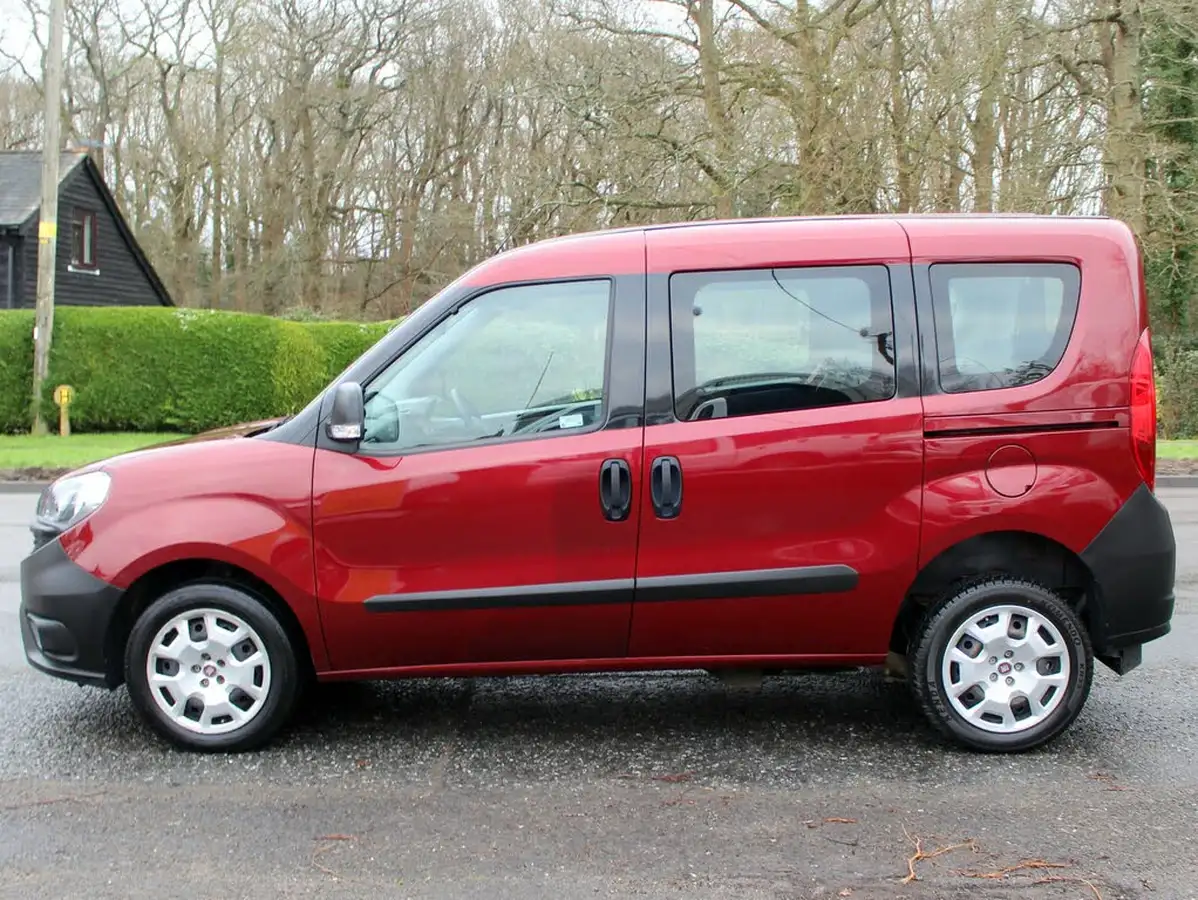 2017-fiat-doblo-14-pop-big-19