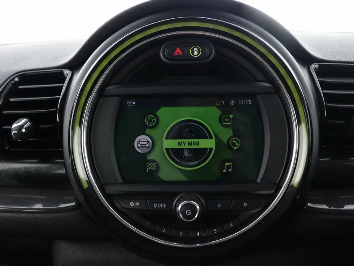 2020-mini-clubman-15-cooper-classic-comfortnav-plus-auto-big-21