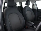 2020-mini-clubman-15-cooper-classic-comfortnav-plus-auto-small-32