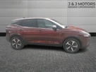 2022-nissan-qashqai-15-n-connecta-small-5