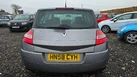 2008-renault-megane-16-new-expression-hatchback-3d-small-11