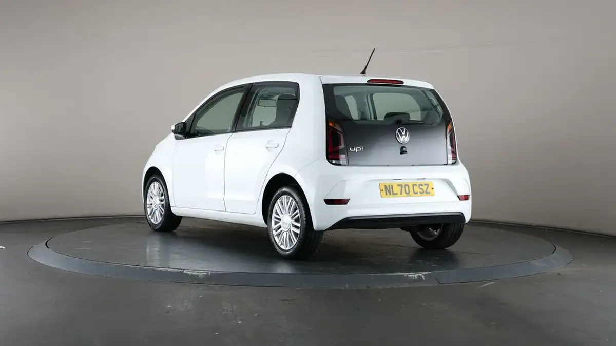 2020-volkswagen-up-10-up-60ps-ss-5d-big-62