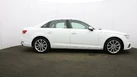 2019-audi-a4-20-35-tfsi-sport-s-tronic-small-51