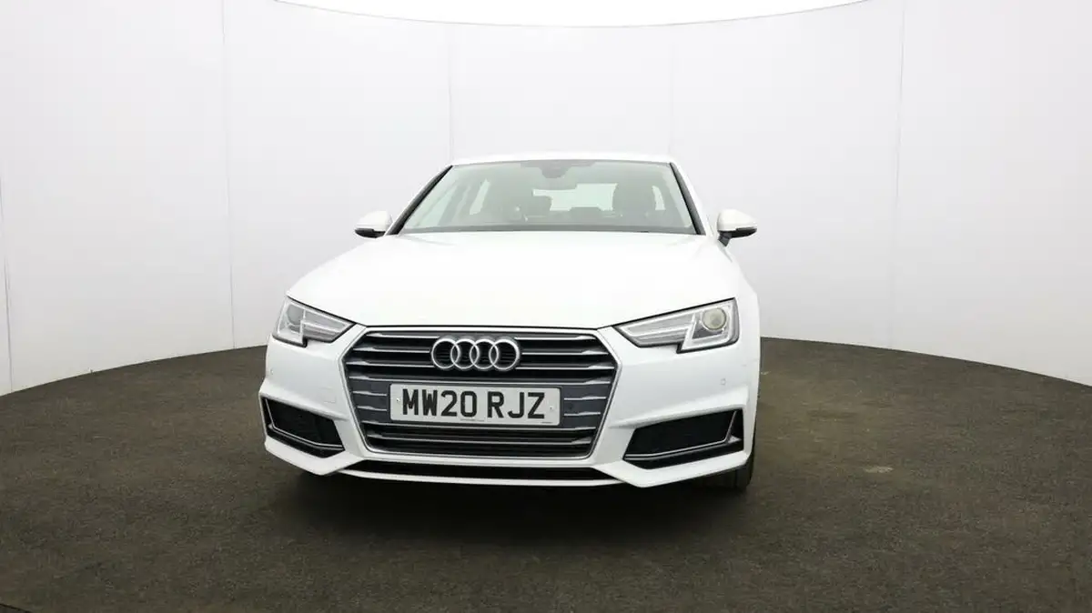 2019-audi-a4-20-35-tfsi-sport-s-tronic-big-40