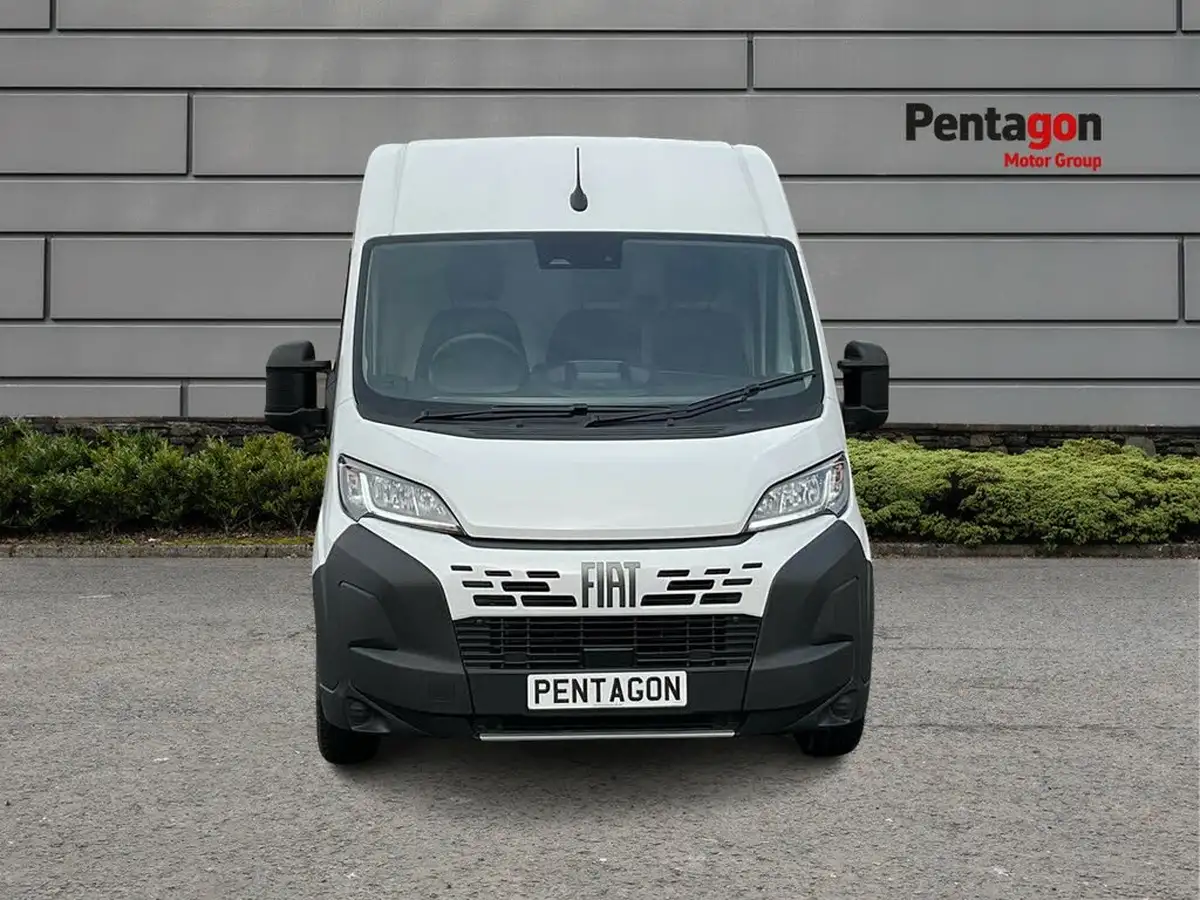 2024-fiat-ducato-22td-35-l2h2-eu6d-big-15