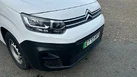 2024-citroen-berlingo-small-42