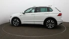 2020-volkswagen-tiguan-20-tsi-sel-190ps-small-60
